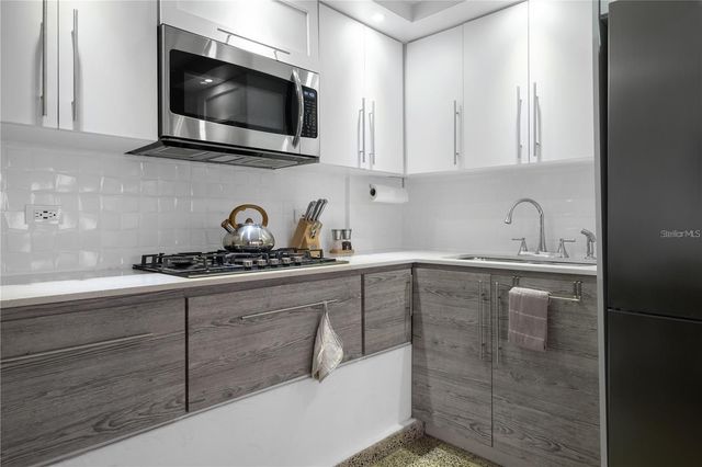 218 CALLE 6, Luquillo, PR 00773