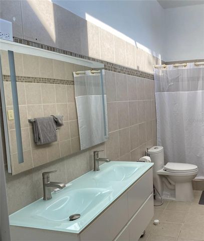 218 CALLE 6, Luquillo, PR 00773