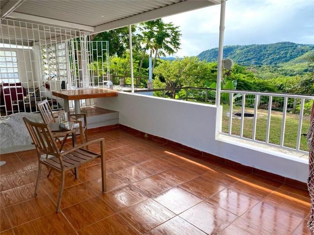 218 CALLE 6, Luquillo, PR 00773