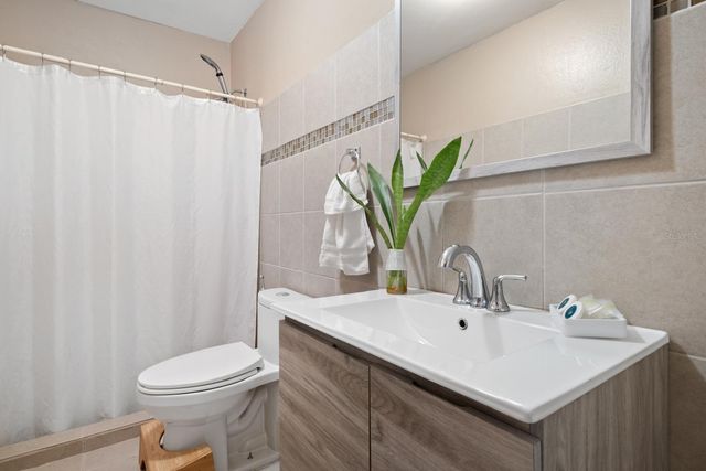 218 CALLE 6, Luquillo, PR 00773