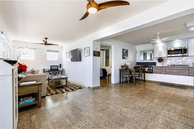 218 CALLE 6, Luquillo, PR 00773