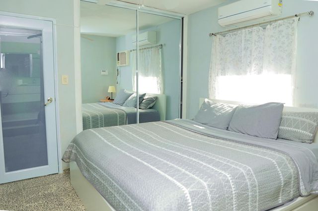 218 CALLE 6, Luquillo, PR 00773