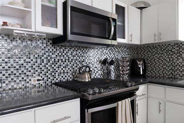 218 CALLE 6, Luquillo, PR 00773