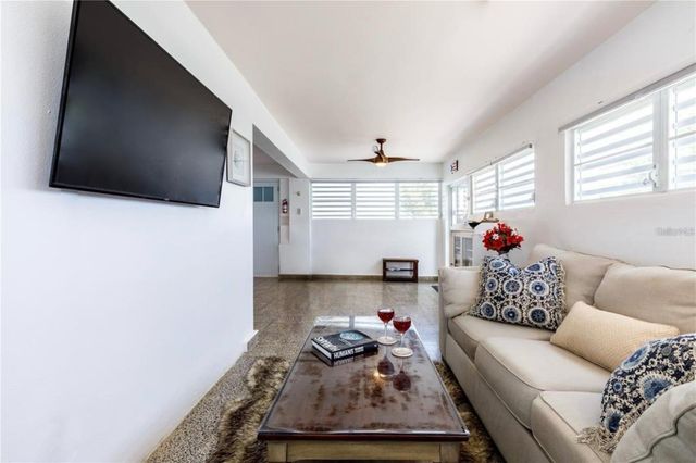 218 CALLE 6, Luquillo, PR 00773