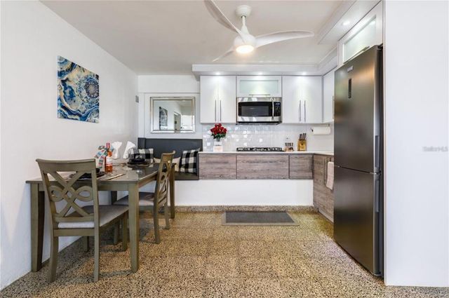 218 CALLE 6, Luquillo, PR 00773