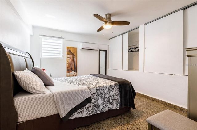 218 CALLE 6, Luquillo, PR 00773