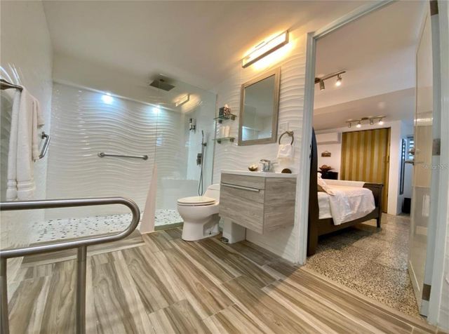 218 CALLE 6, Luquillo, PR 00773