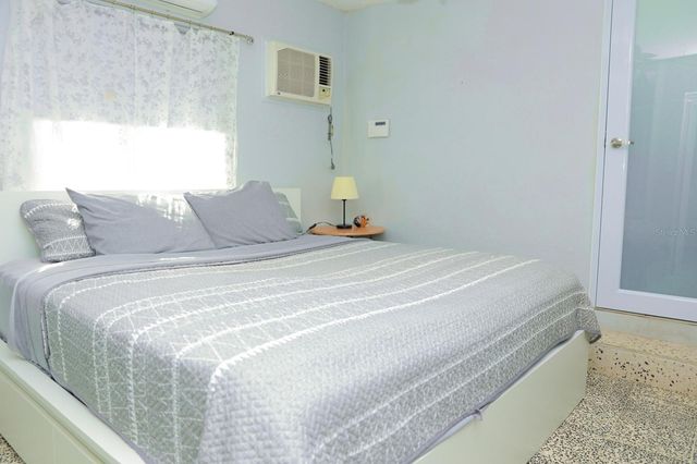 218 CALLE 6, Luquillo, PR 00773