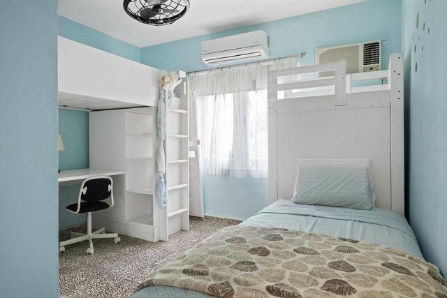 218 CALLE 6, Luquillo, PR 00773