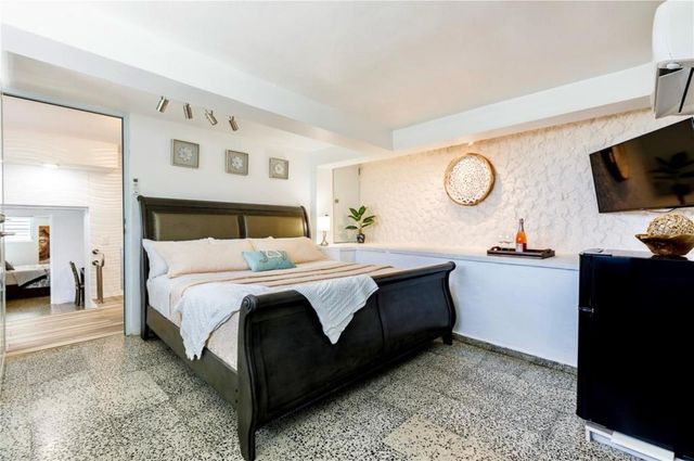 218 CALLE 6, Luquillo, PR 00773