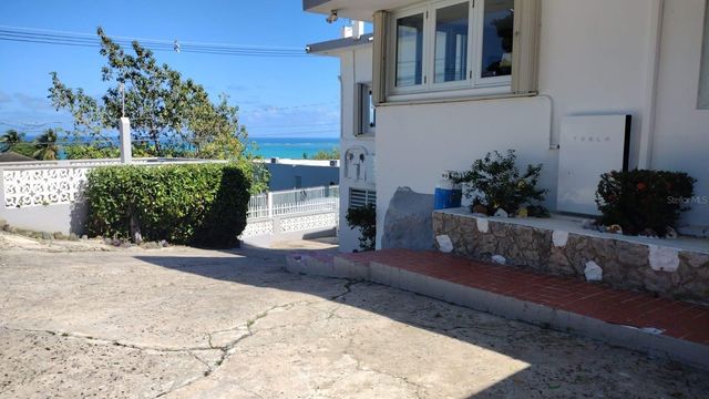 218 CALLE 6, Luquillo, PR 00773