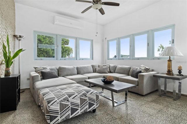 218 CALLE 6, Luquillo, PR 00773