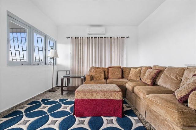 218 CALLE 6, Luquillo, PR 00773