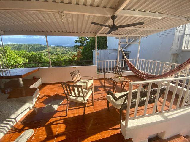 218 CALLE 6, Luquillo, PR 00773