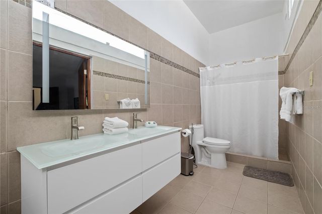 218 CALLE 6, Luquillo, PR 00773