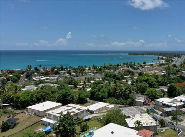 218 CALLE 6, Luquillo, PR 00773