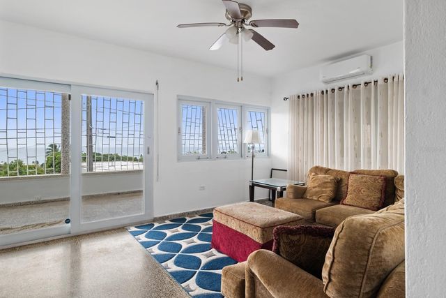 218 CALLE 6, Luquillo, PR 00773