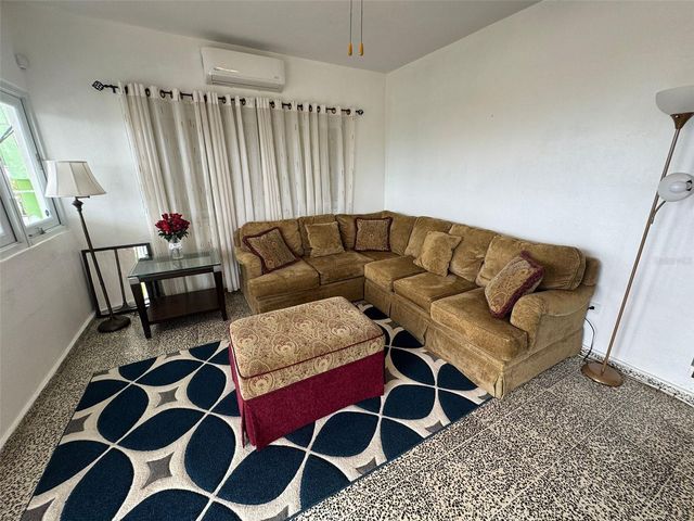 218 CALLE 6, Luquillo, PR 00773