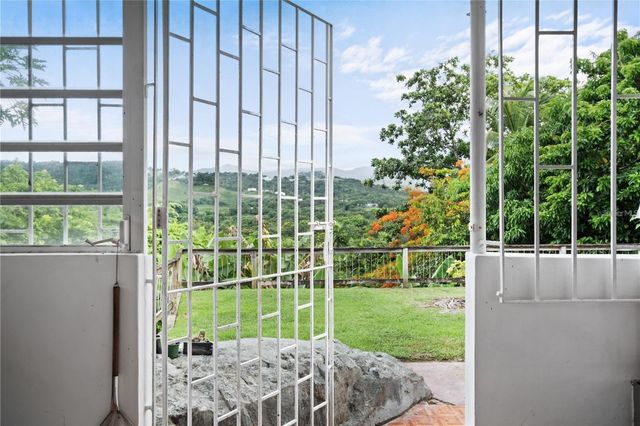 218 CALLE 6, Luquillo, PR 00773