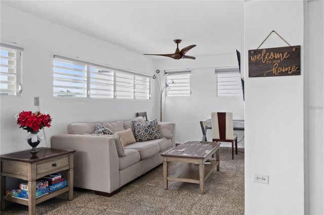 218 CALLE 6, Luquillo, PR 00773