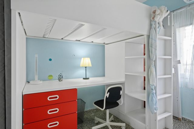 218 CALLE 6, Luquillo, PR 00773