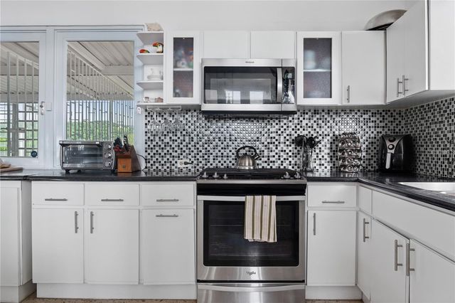 218 CALLE 6, Luquillo, PR 00773