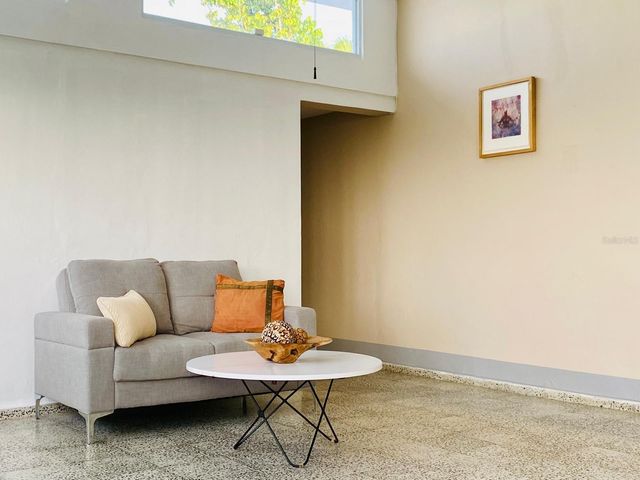 218 CALLE 6, Luquillo, PR 00773