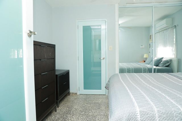 218 CALLE 6, Luquillo, PR 00773