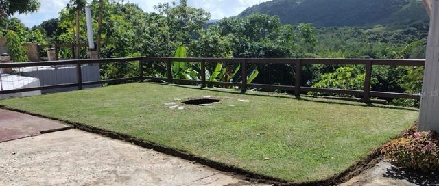 218 CALLE 6, Luquillo, PR 00773