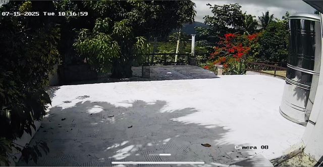 218 CALLE 6, Luquillo, PR 00773