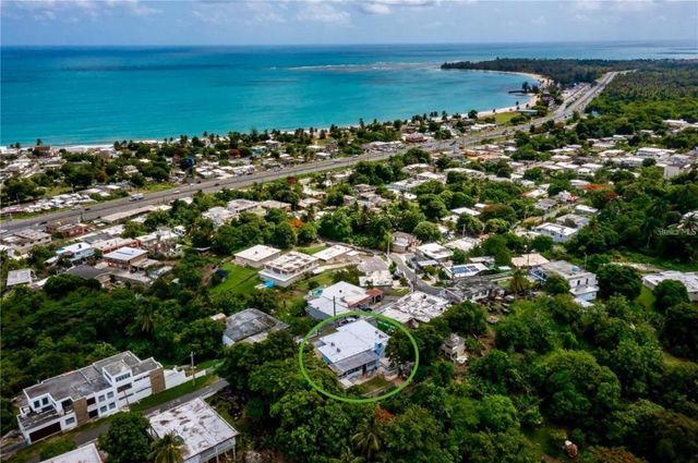 218 CALLE 6, Luquillo, PR 00773