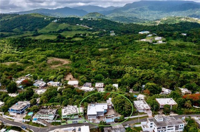 218 CALLE 6, Luquillo, PR 00773