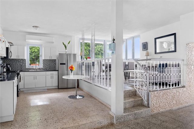 218 CALLE 6, Luquillo, PR 00773