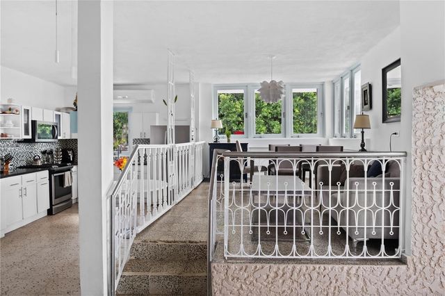 218 CALLE 6, Luquillo, PR 00773