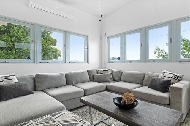 218 CALLE 6, Luquillo, PR 00773