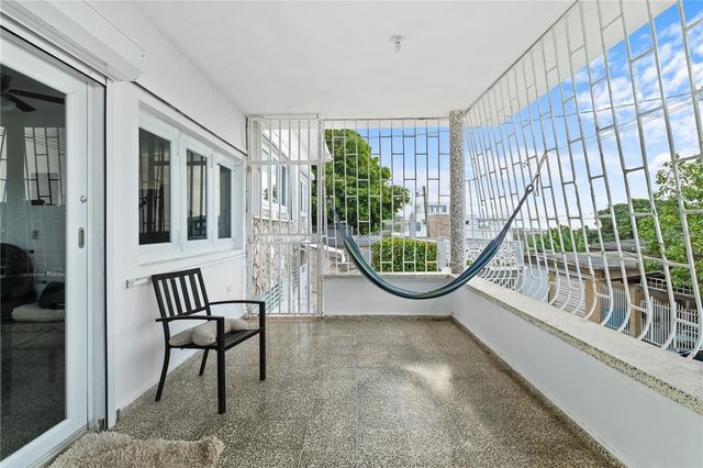 218 CALLE 6, Luquillo, PR 00773