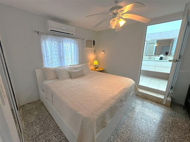 218 CALLE 6, Luquillo, PR 00773