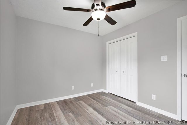 805 Windingwood Place, Hope Mills, NC 28348