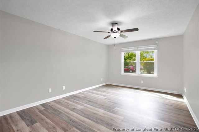 805 Windingwood Place, Hope Mills, NC 28348
