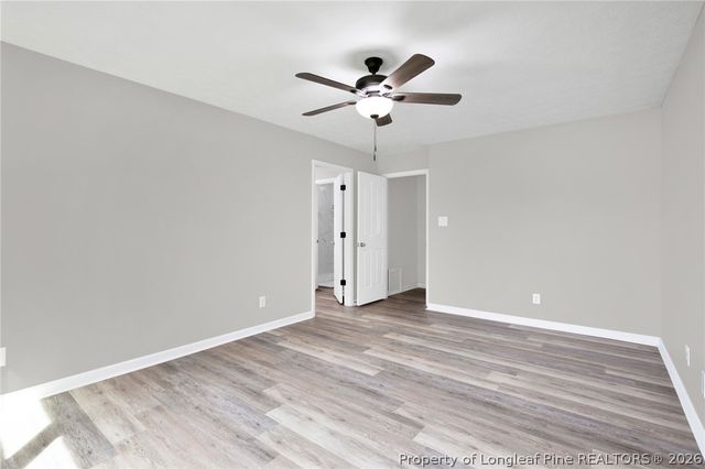 805 Windingwood Place, Hope Mills, NC 28348