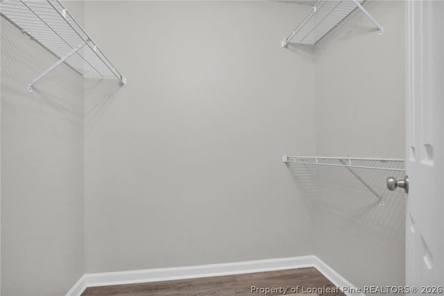 805 Windingwood Place, Hope Mills, NC 28348