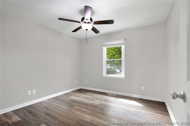 805 Windingwood Place, Hope Mills, NC 28348