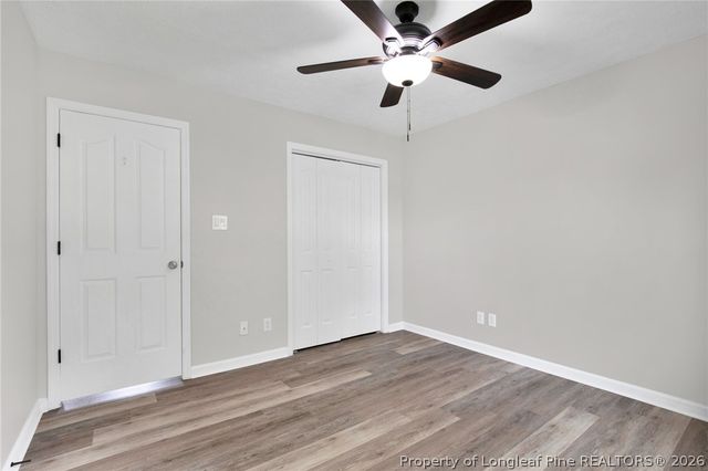 805 Windingwood Place, Hope Mills, NC 28348