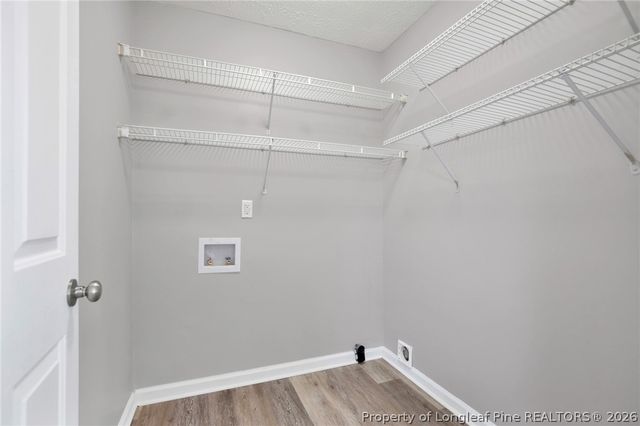 805 Windingwood Place, Hope Mills, NC 28348