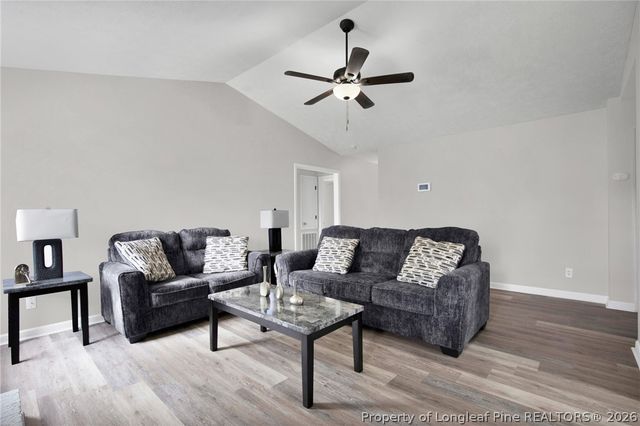805 Windingwood Place, Hope Mills, NC 28348