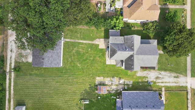 1139 W Lynn Street, Springfield, MO 65802