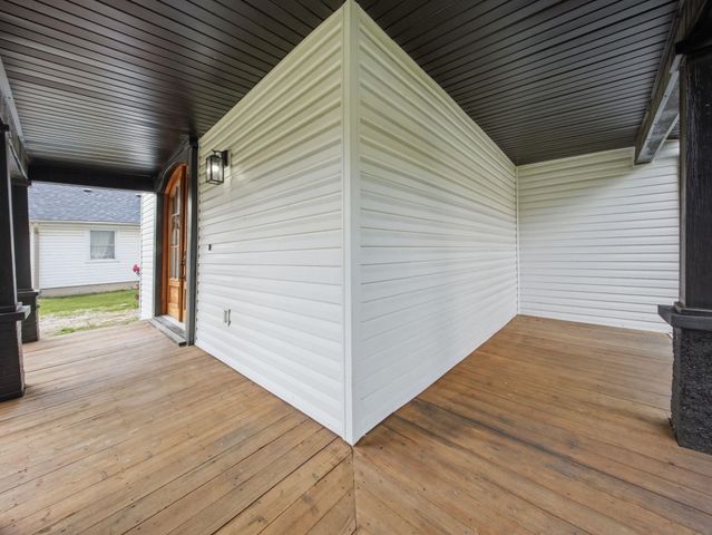 1139 W Lynn Street, Springfield, MO 65802