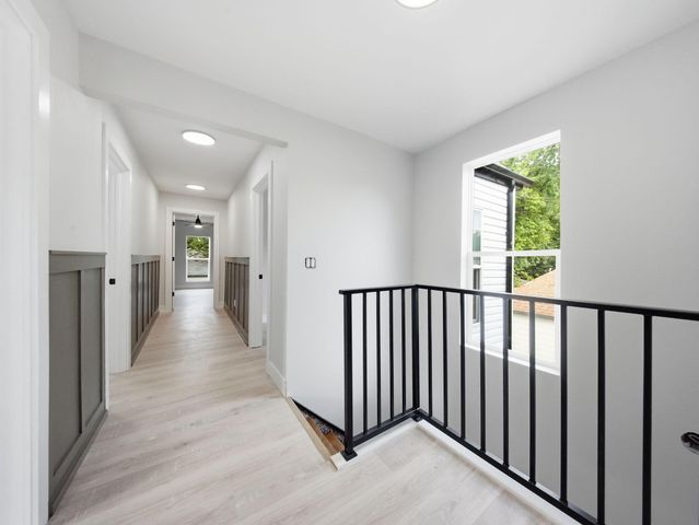 1139 W Lynn Street, Springfield, MO 65802