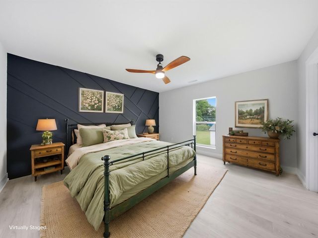 1139 W Lynn Street, Springfield, MO 65802