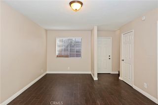 3228 Frazier Street B, Baldwin Park, CA 91706
